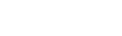 Furukawa Electric