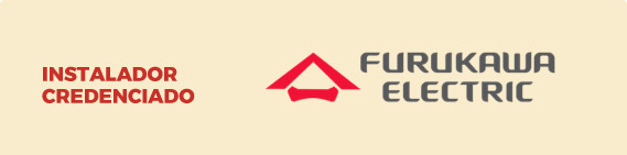 Instalador Credenciado