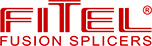 fitel