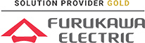 furukawa