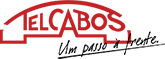 telcabos